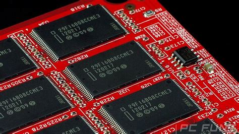业界最大NAS硬盘 希捷NAS HDD 4TB硬盘首测_天极网