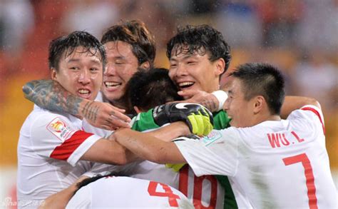 国足重回主场胜缅甸 感受球迷“中国力量”|中国力量|国足|球迷_新浪新闻