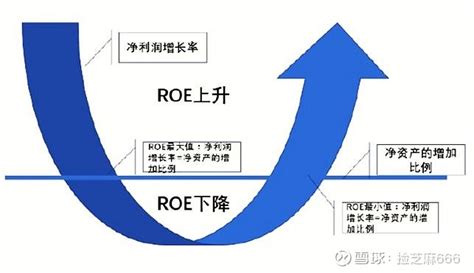 详解净资产收益率 ROE 的几种具体算法 如果选股只让看一个指标，那大多数投资者都会选择看企业的 ROE。ROE 是净资产收益率（Return ...