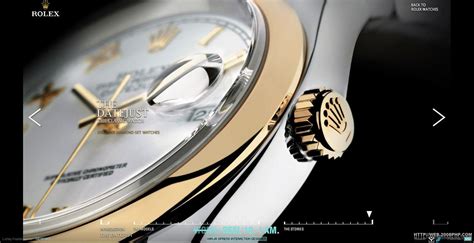 伯爵满天星钻石18K白金瑞士高档机械手表