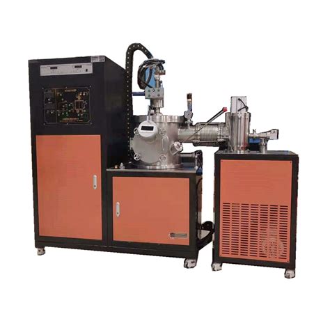 轧钢机 小型 连铸连组-250机械及行业冶炼轧钢设备批发-阿里巴巴