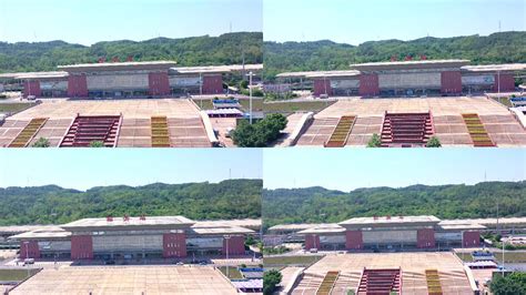 韶山火车站摄影图7321*4883图片素材免费下载-编号942908-潮点视频