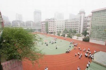 武汉最难进的12所学校，我就看看_地址