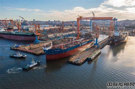 就在今天！上海邮轮母港首条国内沿海邮轮航线正式启动！