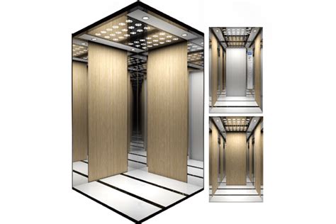 速捷电梯取得安全生产标准化证书_新电梯网