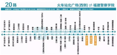 18路公交车最新路线和时间，想知道:济南市18路公交车站点公交线路的信息