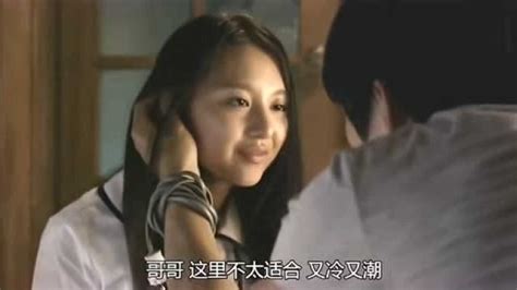 盘点消失在香港功夫片当中，快要被遗忘了的五位外籍美女演员