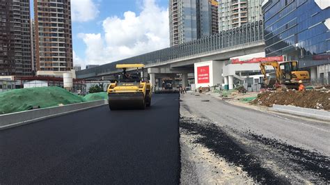滨州承包沥青混凝土路面造价-江苏建城彩色路面工程有限公司
