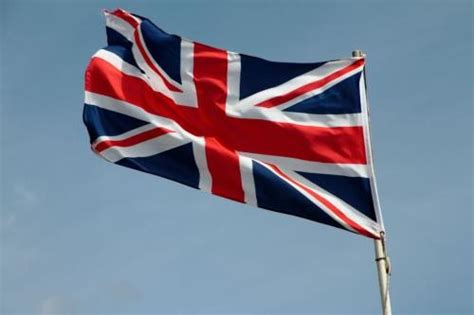 英格兰国旗 - 搜狗百科