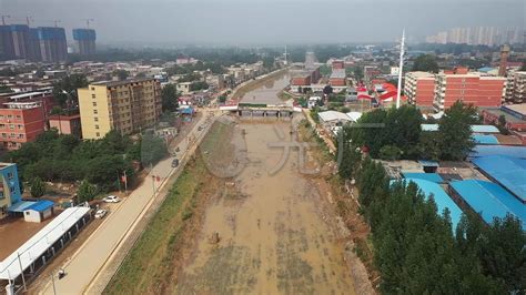 郑州 | 暴雨已致51人遇难！经济损失655亿元！市政设施逐步恢复__财经头条