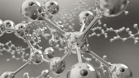 矢量图化学分子结构图图片素材免费下载 - 觅知网