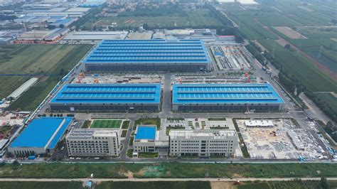 中建绿色建筑产业园（济南）荣获“山东省直文明单位”