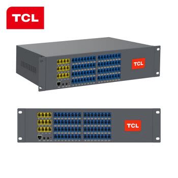 TCL集团|昀通合作客户|uvled光源,上海昀通电子科技有限公司