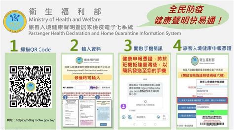 2023最全台湾入境指南（最新规定+核酸检测与隔离政策+所需证件+流程） - Extrabux