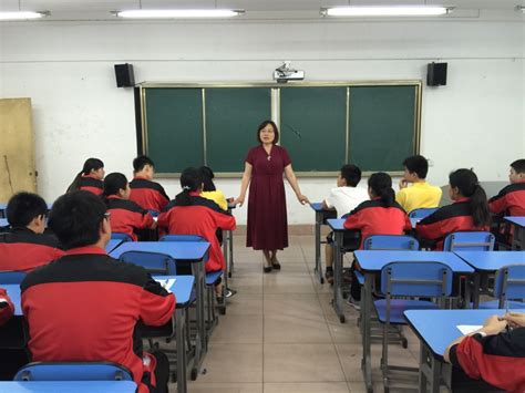 2016年第一期团校 - 武汉市第十七初级中学 - 武汉教育云