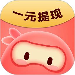 红淘客app下载-红淘客最新版本下载v6.3.6 安卓版-极限软件园