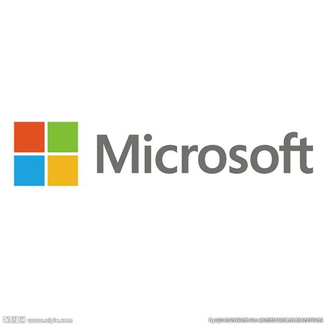 微软在Bing搜索结果加入Microsoft Edge广告 - 蓝点网