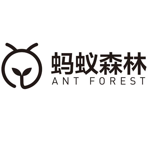 蚂蚁森林 ANT FOREST商标公告信息|第6类商标公告-路标网