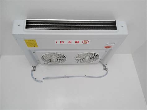 冷风机安装_宜兴市冰源制冷设备有限公司