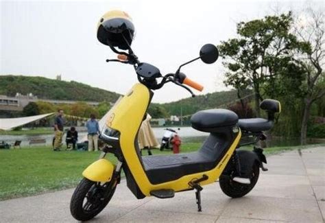 厂家批发两轮电瓶车雅迪同款电动自行车两轮成人代步电动车-阿里巴巴