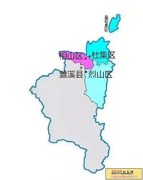 淮北市标准地图下载_淮北市自然资源和规划局
