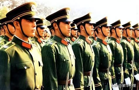 解放军部队的14个步兵师，1996年，为何改编为武警机动师？