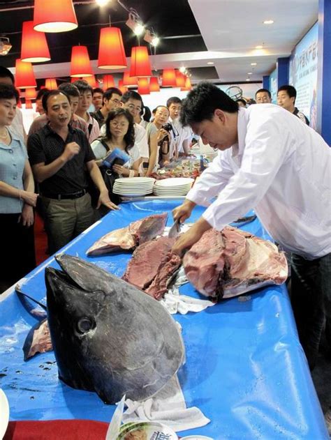 舟山远洋渔业协会：纪念30年不断发展壮大中的中国远洋鱿钓业