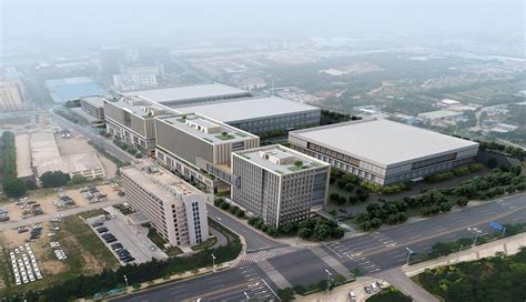 2021青岛自动化技术展_新闻中心 | 台湾永宏 - 厦门永陞科技