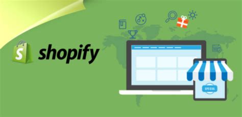 Shopify推广新手教学丨什么是再营销与重定向？ - 知乎