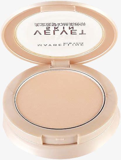 熊黛林气垫图片