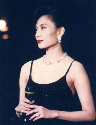 历史上的今天4月9日_1963年林志美出生。林志美，香港歌手。