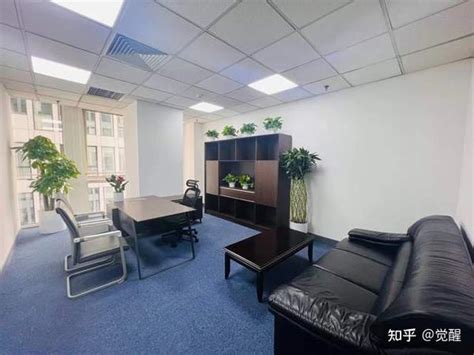 广州买二手办公家具去哪里-好钱景办公家具