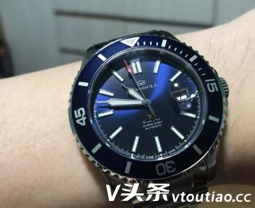 老牌国产手表对比 海鸥手表和上海手表哪个好|腕表之家xbiao.com