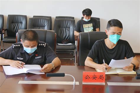 云南省泸西县人民检察院