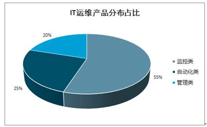 IT运维服务市场分析报告_2021-2027年中国IT运维服务市场深度研究与前景趋势报告_中国产业研究报告网
