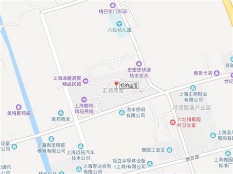上海川沙新镇六灶社区18-02地块综合项目（浦迪1号）A-7酒店项目-项目集锦 - 上海市绿色建筑协会