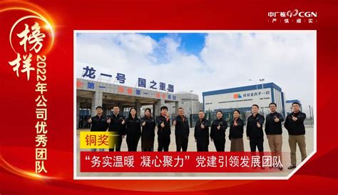 防城港市举办帆船运动指导员培训班-广西新闻网