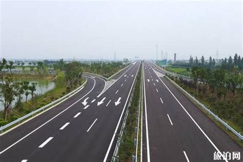 渝武高速扩宽改造 双向四车道将变双向八车道_重庆市人民政府网