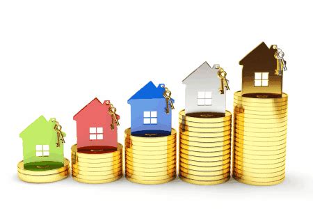 房子交给中介托管出租优势有哪些？什么是房屋托管？__凤凰网