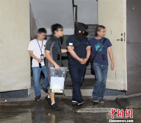 广州“保健品”诈骗集团被端掉 225人落网-法治新闻-刑事法律-李修蛟律师网