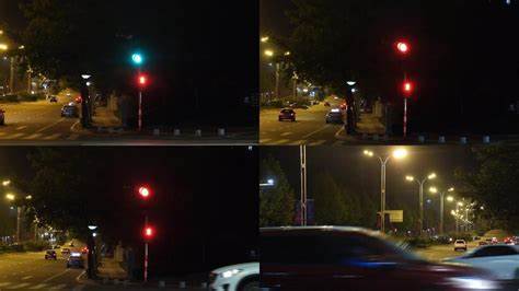 自动挡车等红绿灯为什么老是熄火