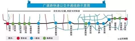 长沙“最绕公交”202路途经40个站_湖南频道_凤凰网