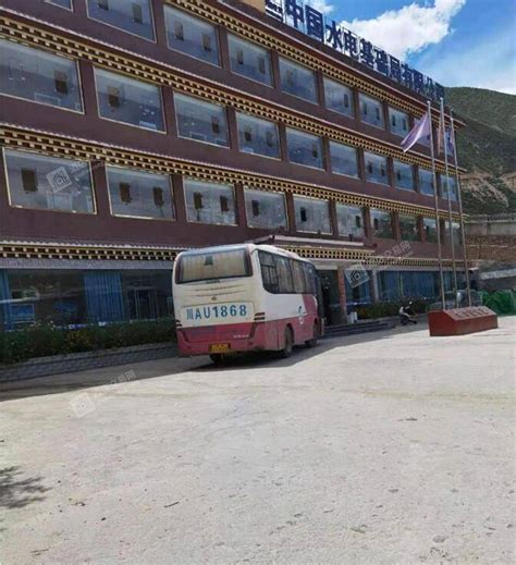 甘孜州巴塘县独栋酒店出售-酒店交易网