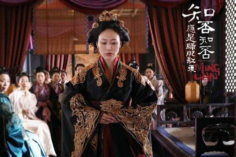 《哲仁皇后》全集免费高清在线观看-电视剧-奇热777电影网