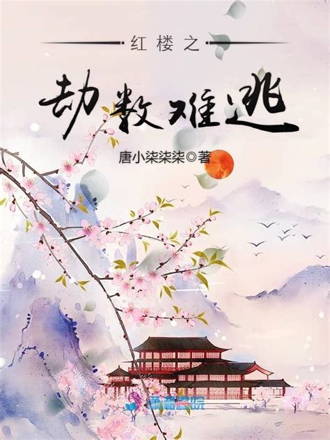 《红楼之谁也不能打扰我的退休生活》小说在线阅读-起点中文网