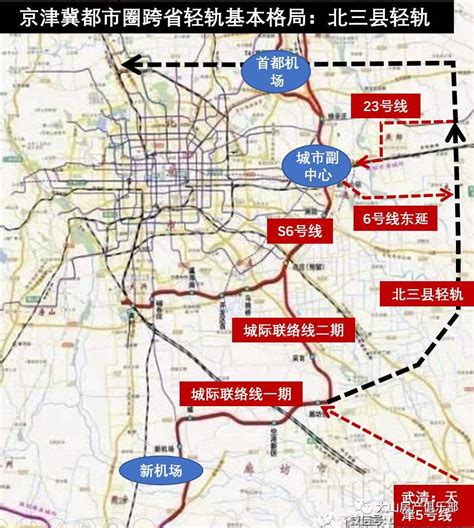 市域铁路S2线一期今开工 设20车站连接乐清至瑞安-新闻中心-温州网