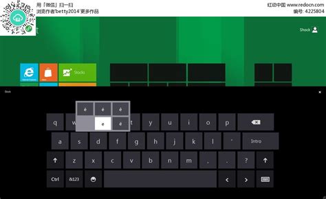 三星键盘输入法手机版app|三星自带键盘最新安卓版apk下载v2.0.21.26 - 找游戏手游网