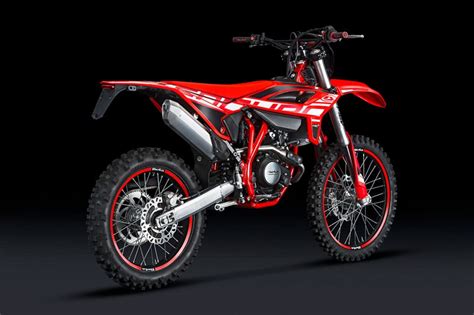 125cc Motorcycles - Biking Direct 125cc motorbikes finance and delivery