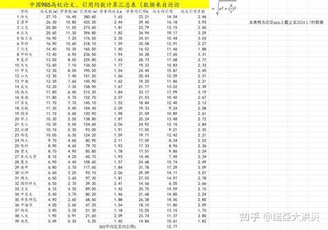 为什么各个学校都有运动会(为什么近期这么多大学开运动会)