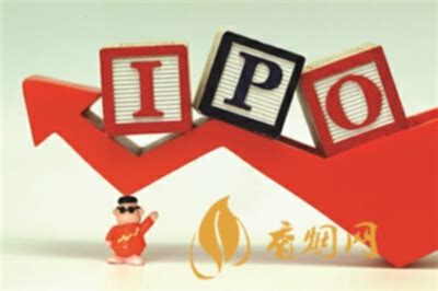 2021年四川省IPO高端培训会在成都成功举办 - 金融保险 - 川渝视线官网